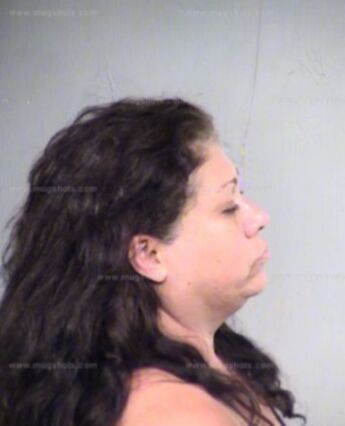 Debra Mae Amavisca