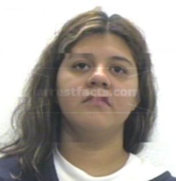 Dora Villanueva