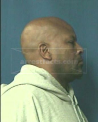 Darryn K Herron