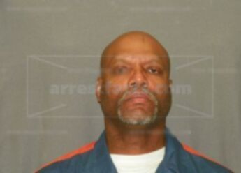 Gary James Perry