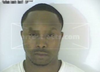 Dennis O Keefe Harris