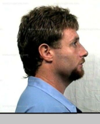 Roy Lee Hudson