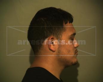 Erick Velasquez