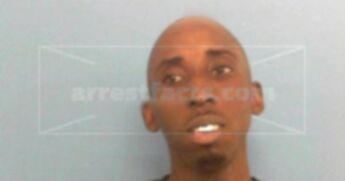 Wade Duane Manning