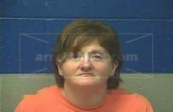 Margaret Ann Million