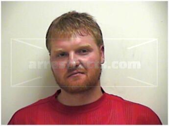 Jeremy Alan Gruba