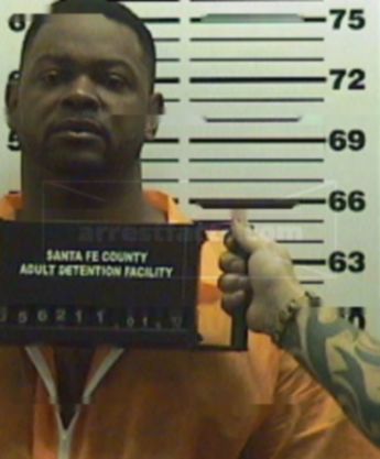 James L Gibson