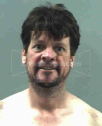 Christopher Douglas Low