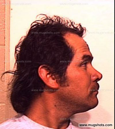 Froylan Franco Barrientos