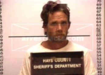 Gary Lynn Stegall
