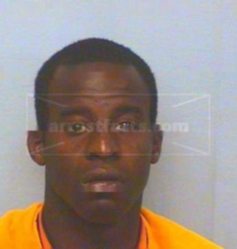 Trevor Lemont Holloway