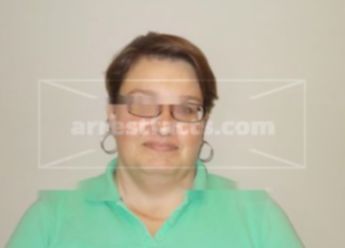 Jennifer A Roedig