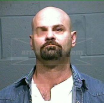 Wyndell Bradford Sisco