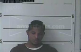 Jeremy L Campbell