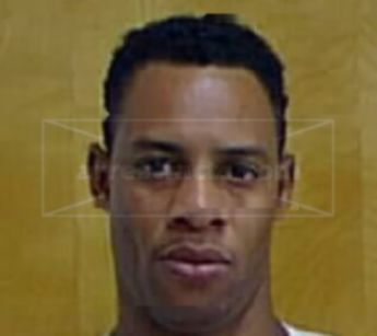 Fred R Dandridge