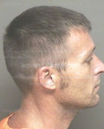 Kenny Wayne Martin