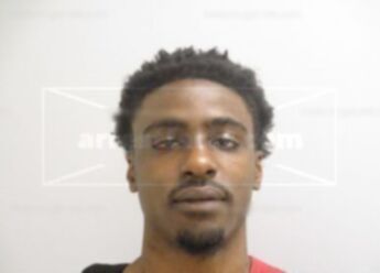Terrence Whitehead