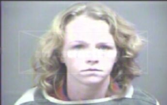 Chrissi Marie Nelson