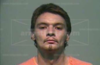 Mark Mitchell Ivey