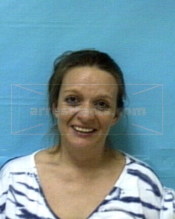 Laura Lynn Morris