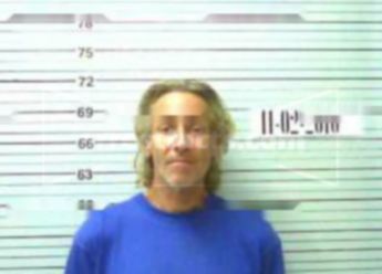 Eric Albert Houser