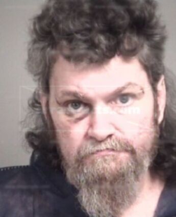 Alvin Dale Joyner
