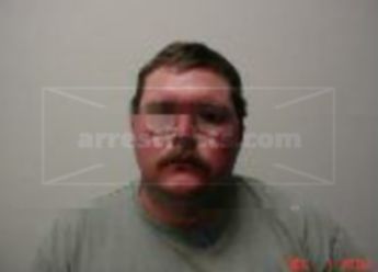 Jessie Hughs Robinson Jr.