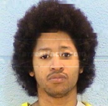 Derrick Miller