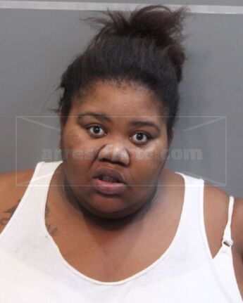 Marquita Marie Estes