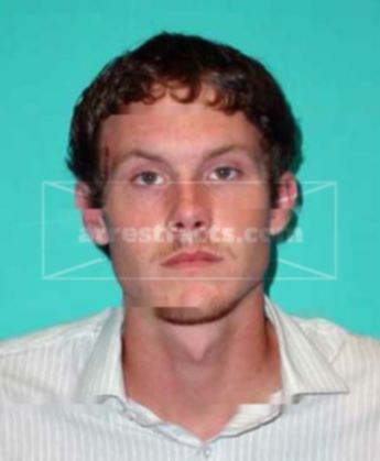 Anthony Wayne Collins