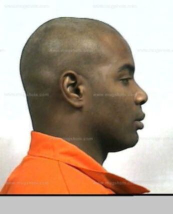 Marco Dewayne Phillips