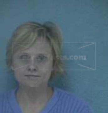 Stacy Elaine Hubbard