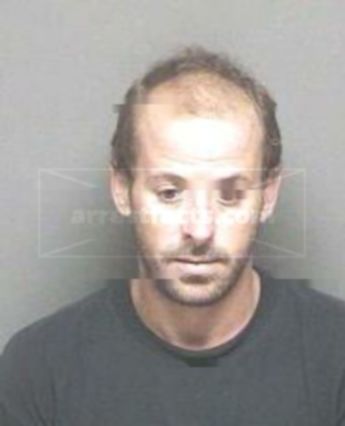 Michael James Wolcott