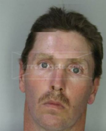 Channon Wayne Williams