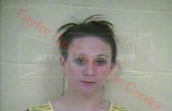 Amanda Corbin