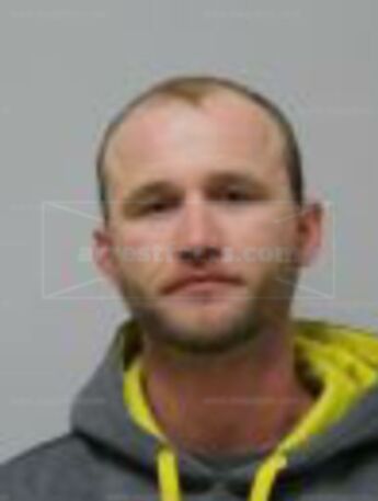 Gregory Charles Stratton