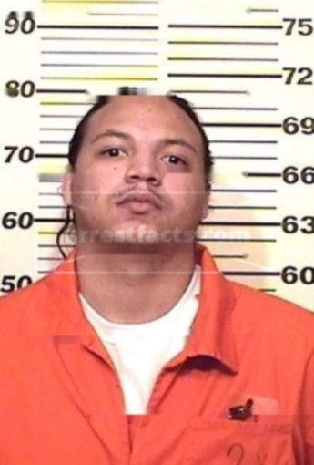 Earl D Miles