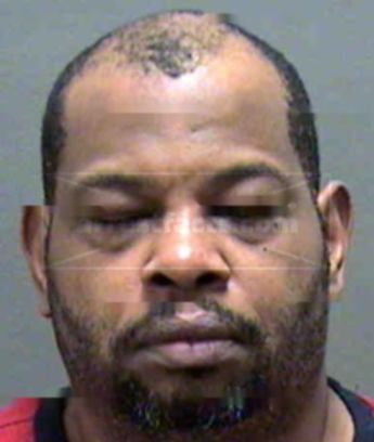 Edward Theron Mcneely