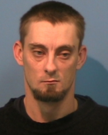 William Robert Henry