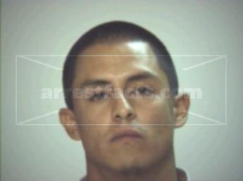 Augustine Vela