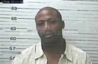 Steven Lamont Dunn