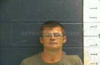 Walter Brian Abrams