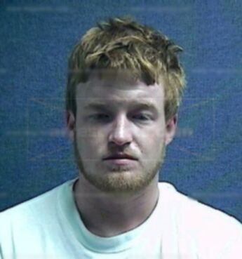 Randall L Dietz Iii