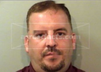 David Allen Smith