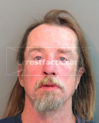 James Robert Culpepper