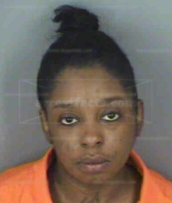 Latoya Arlene Anderson