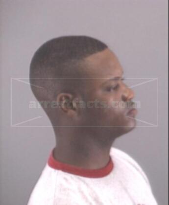 Carnell Johnson