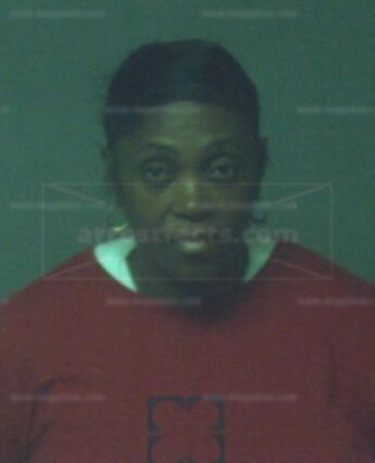 Charlene Floyd