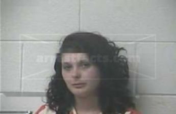 Ashley R Ratliff