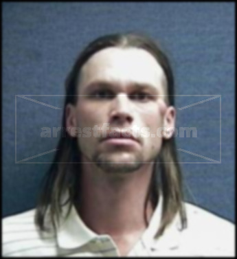 Michael L Wojnarek